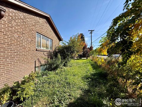 Photo of 625 E Floyd Avenue, Englewood, CO 80113 (MLS # IR1048443)