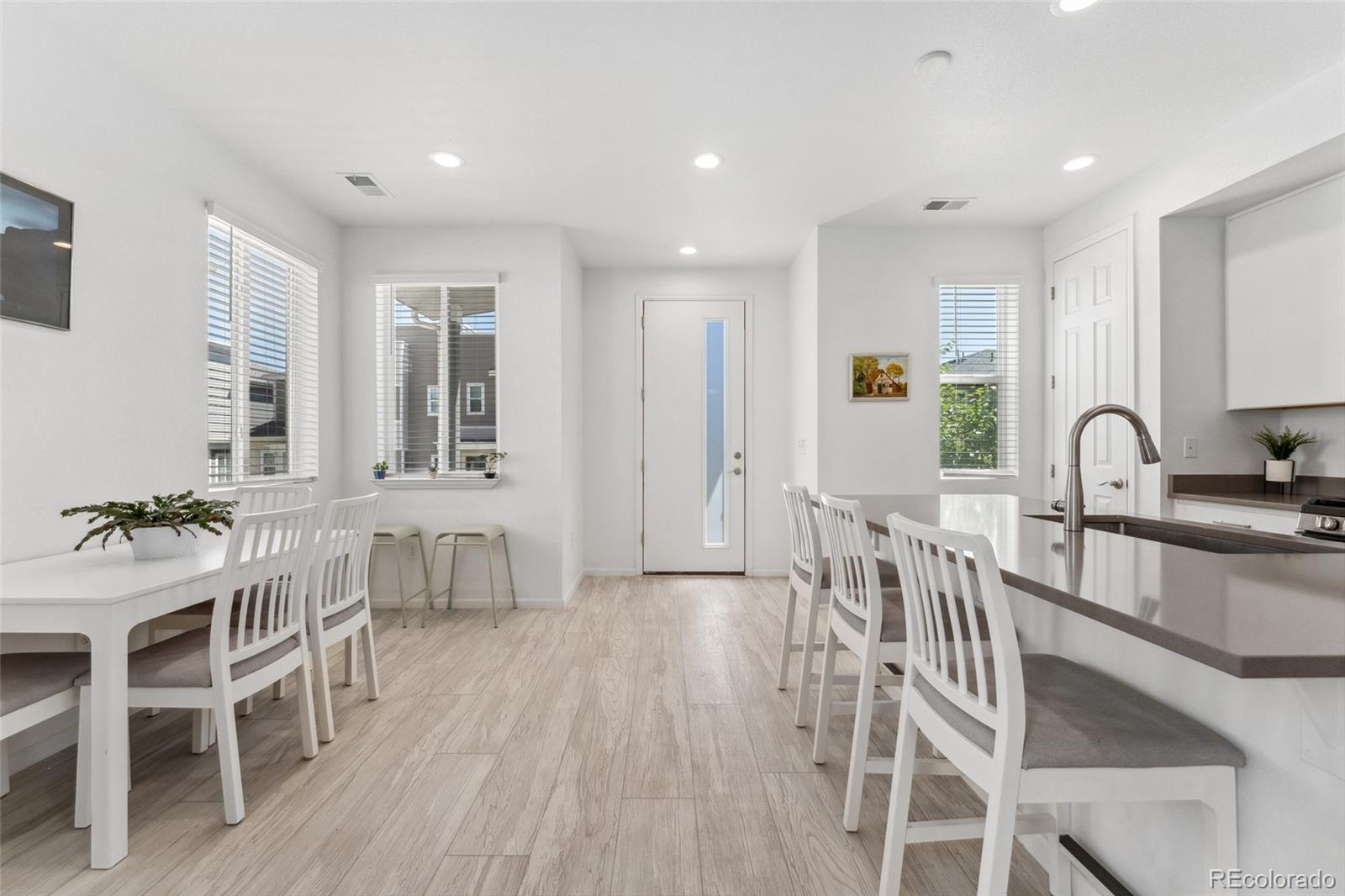 12314 Hayloft Lane, Thornton, CO, 80241 2 12314 Hayloft Lane