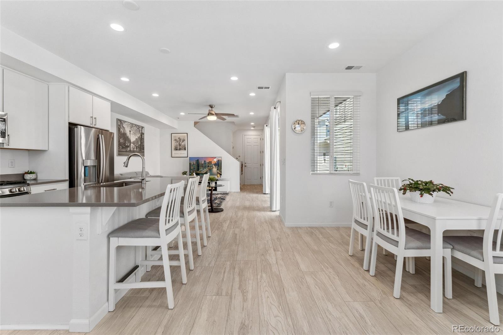 12314 Hayloft Lane, Thornton, CO, 80241 3 12314 Hayloft Lane