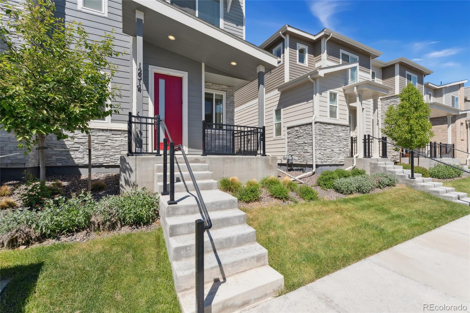 12314 Hayloft Lane, Thornton, CO, 80241 1 12314 Hayloft Lane