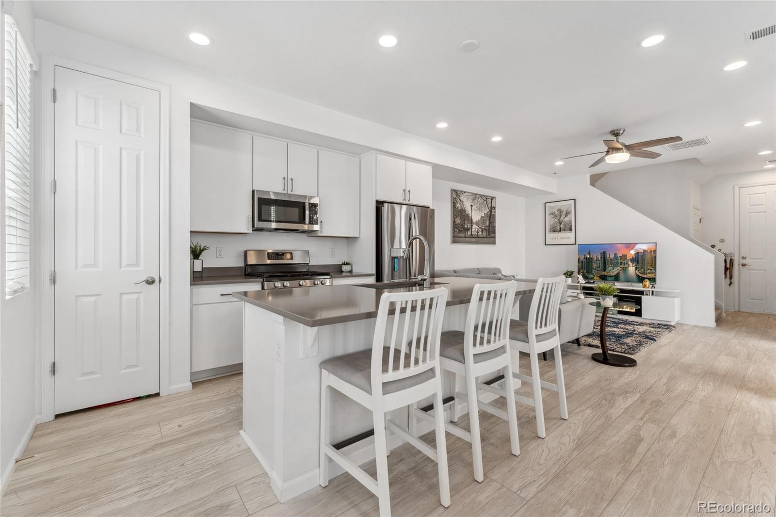 12314 Hayloft Lane, Thornton, CO, 80241 4 12314 Hayloft Lane
