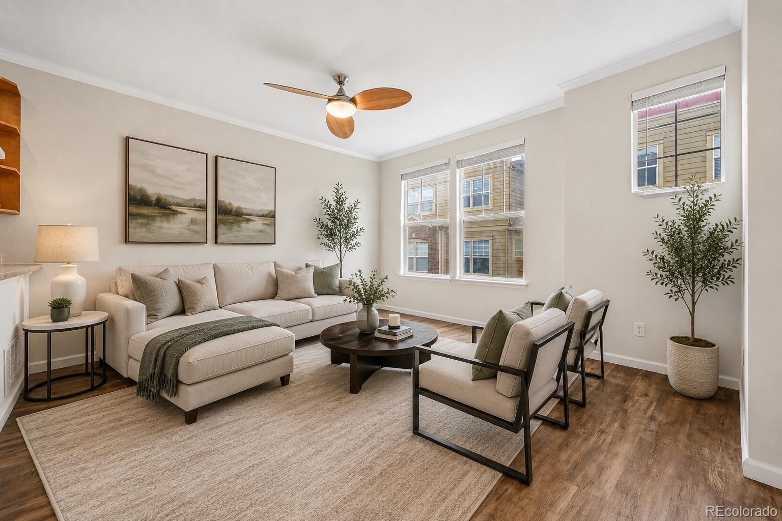 Photo 1 of 49 — 12829 King Street, Broomfield, CO 80020