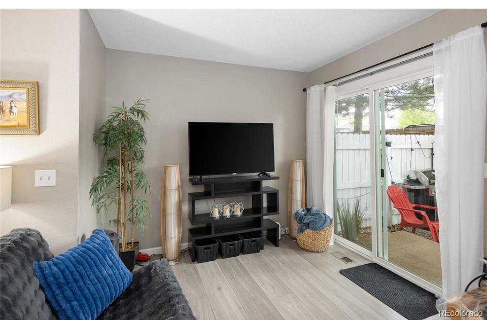 10587 W Maplewood Drive C
