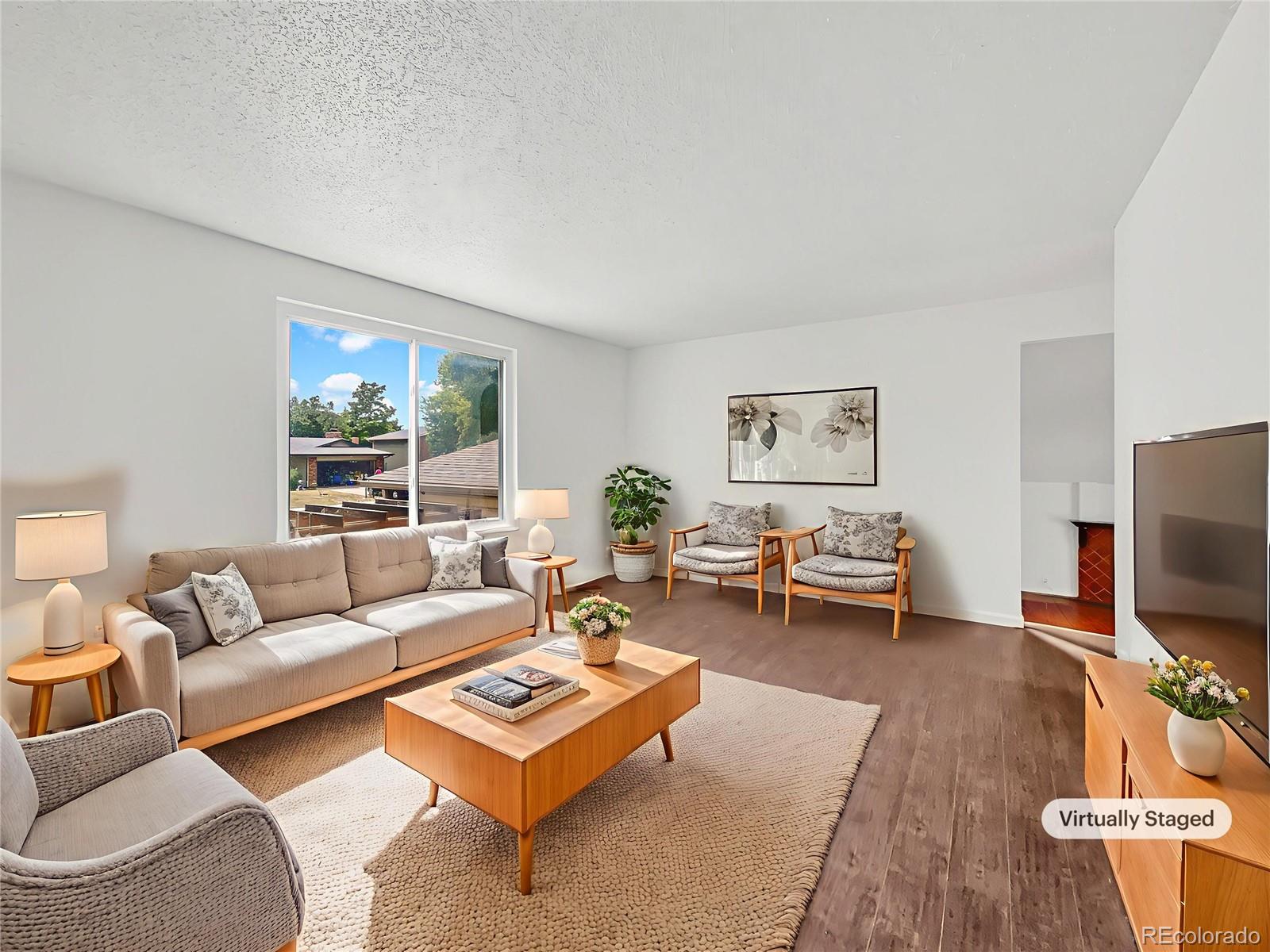 809 W 36th Street