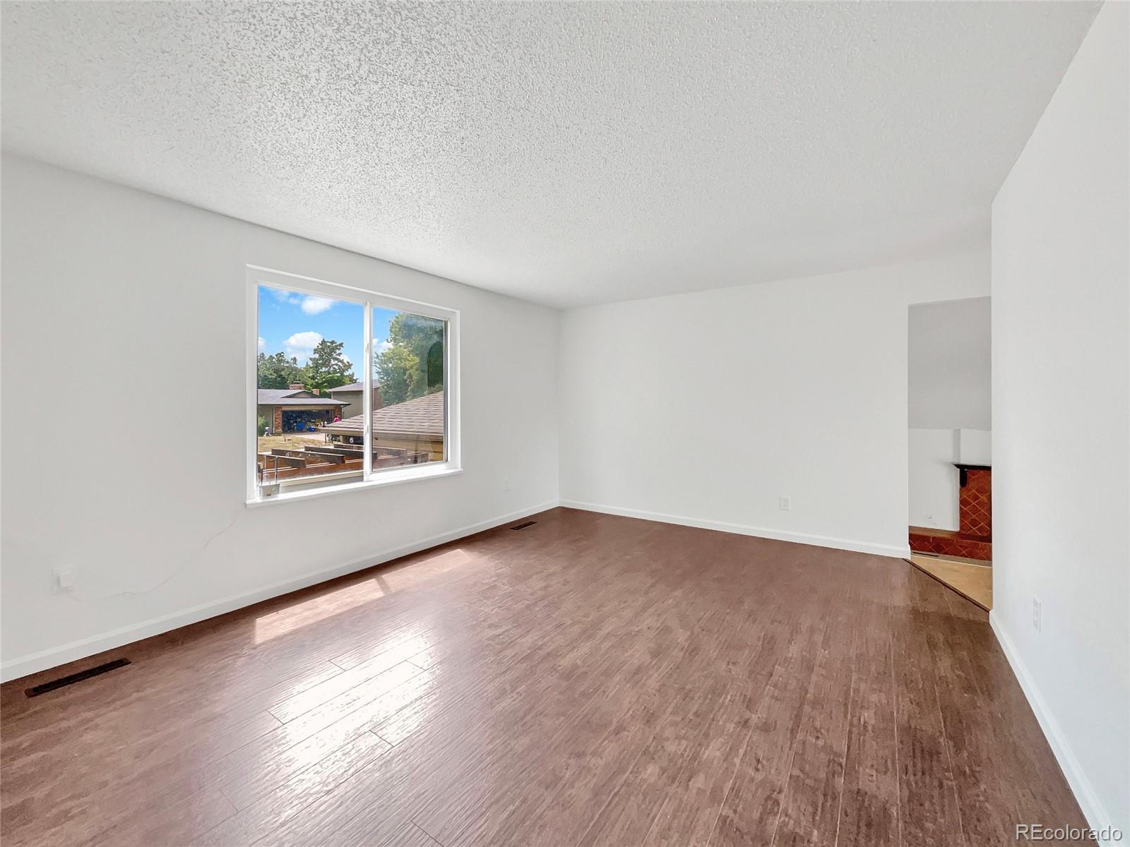 809 W 36th Street