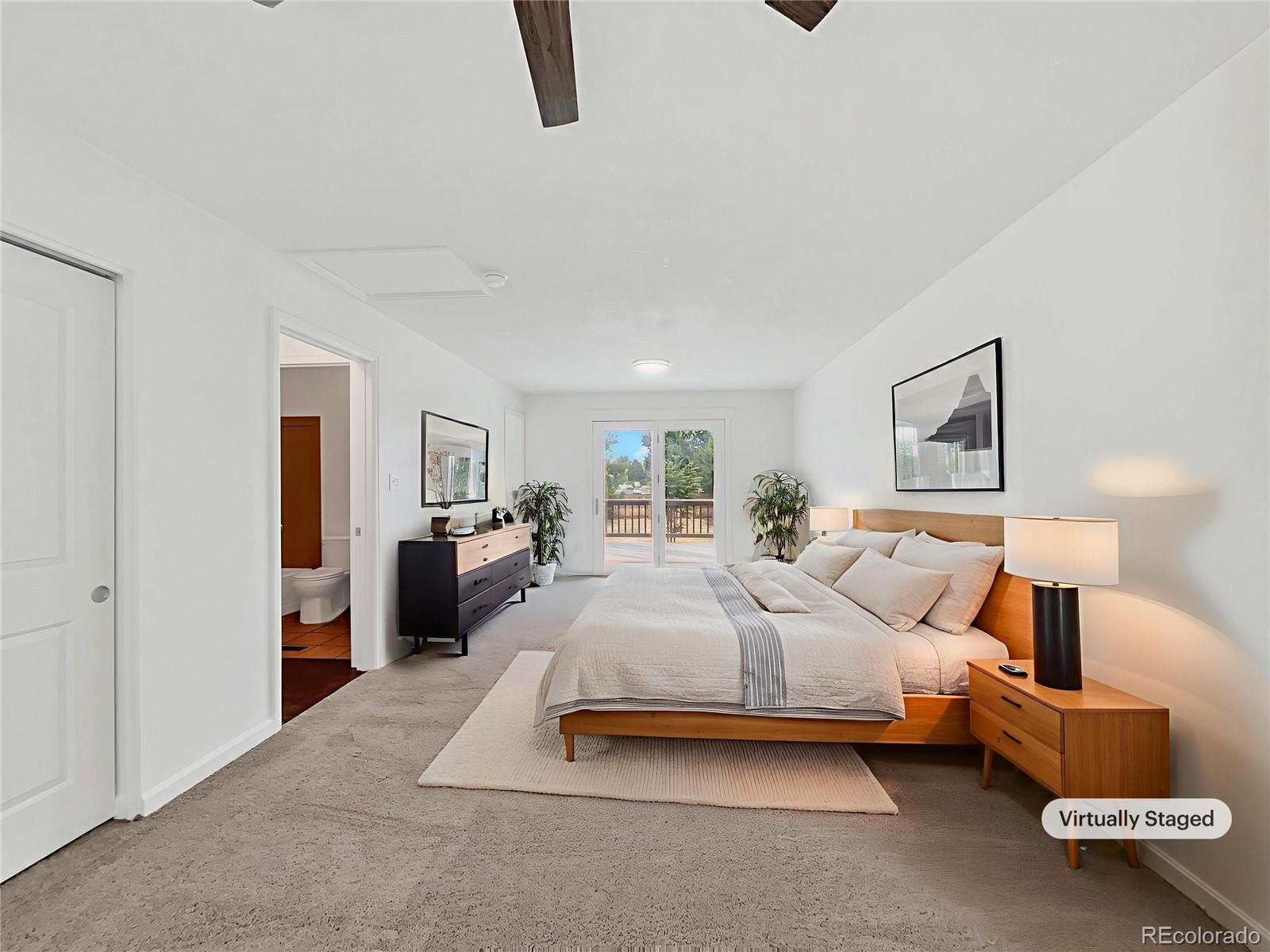 809 W 36th Street