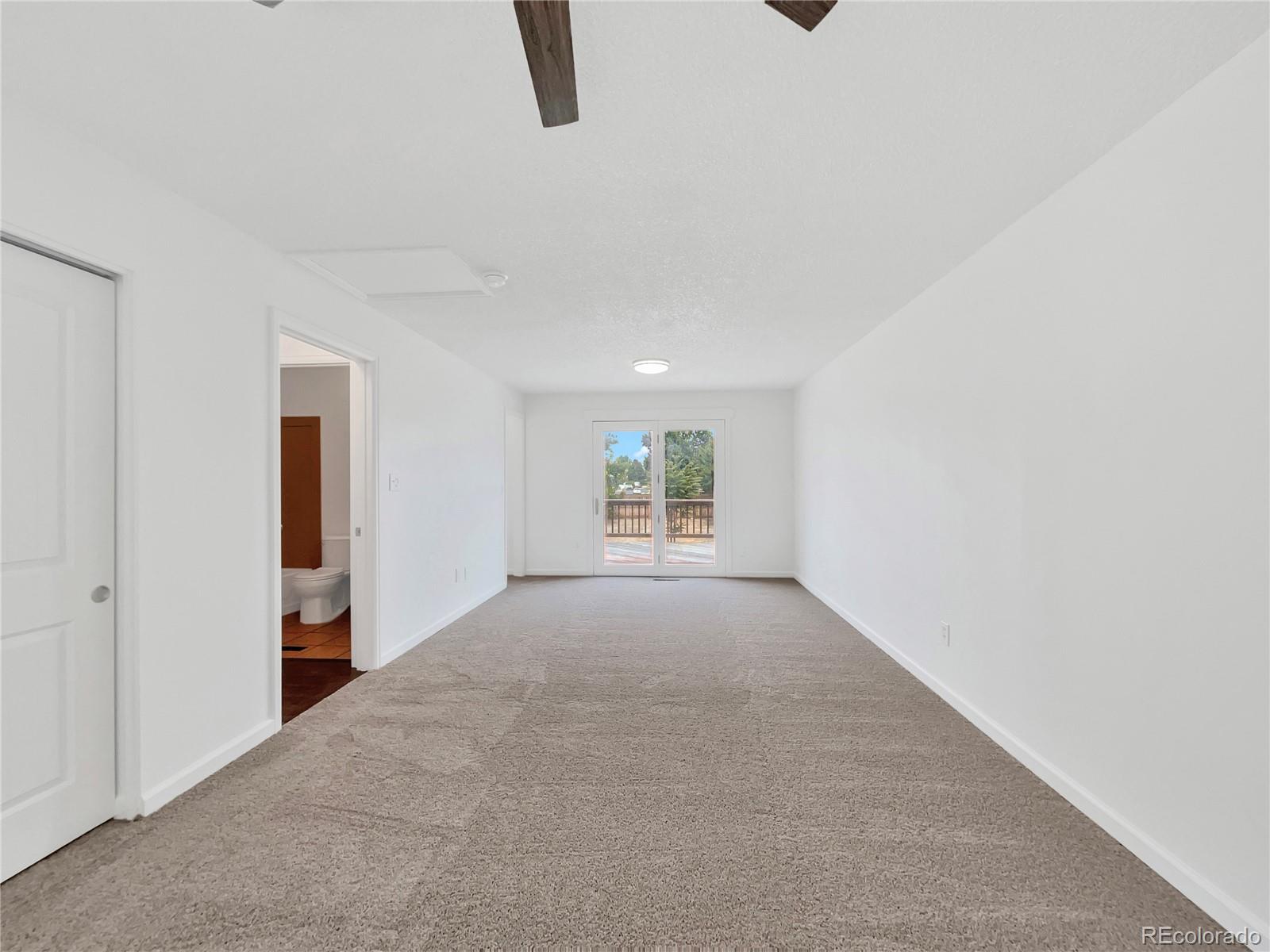 809 W 36th Street