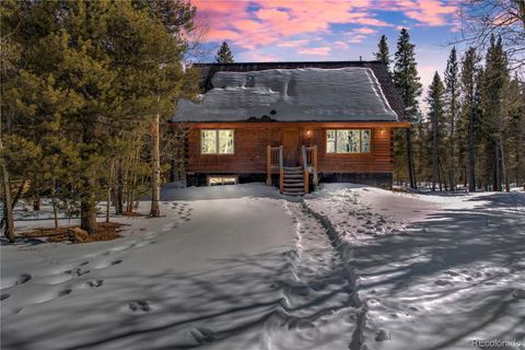 Single Family Residence in Fairplay CO 222 Ski Daddler Lane.jpg