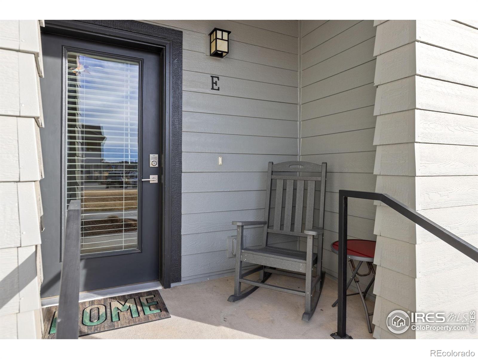 2706 Barnstormer Street, Fort Collins, CO, 80524 1 2706 Barnstormer Street