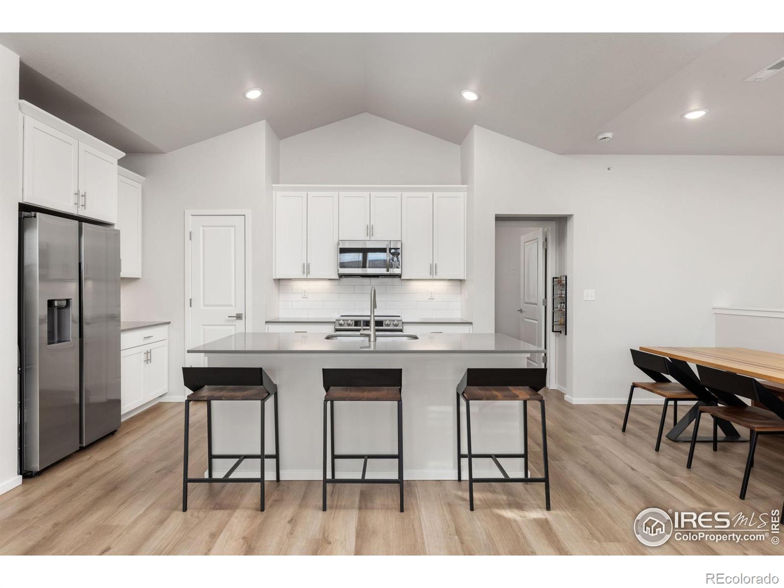 2706 Barnstormer Street, Fort Collins, CO, 80524 4 2706 Barnstormer Street