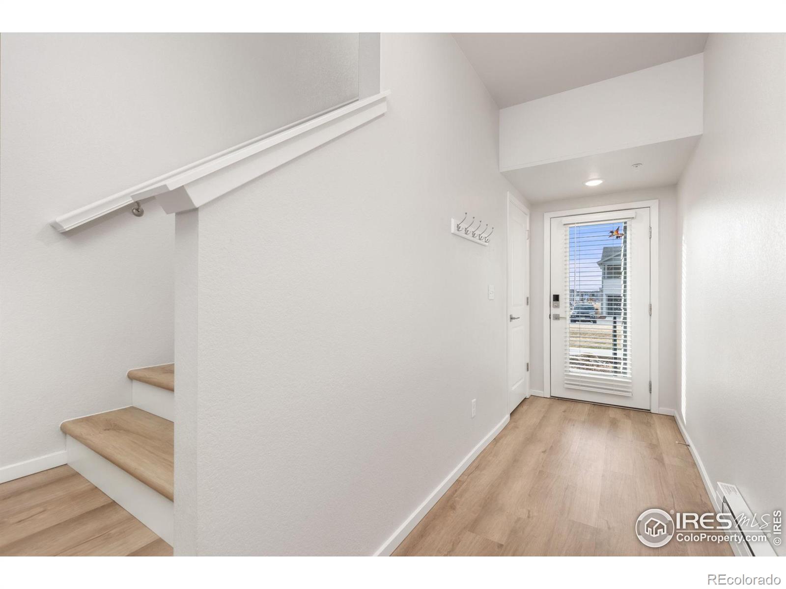 2706 Barnstormer Street, Fort Collins, CO, 80524 2 2706 Barnstormer Street