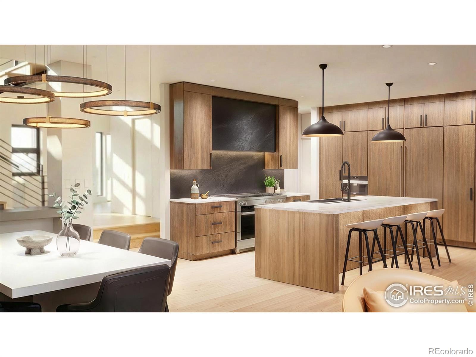 2029 Columbine Avenue