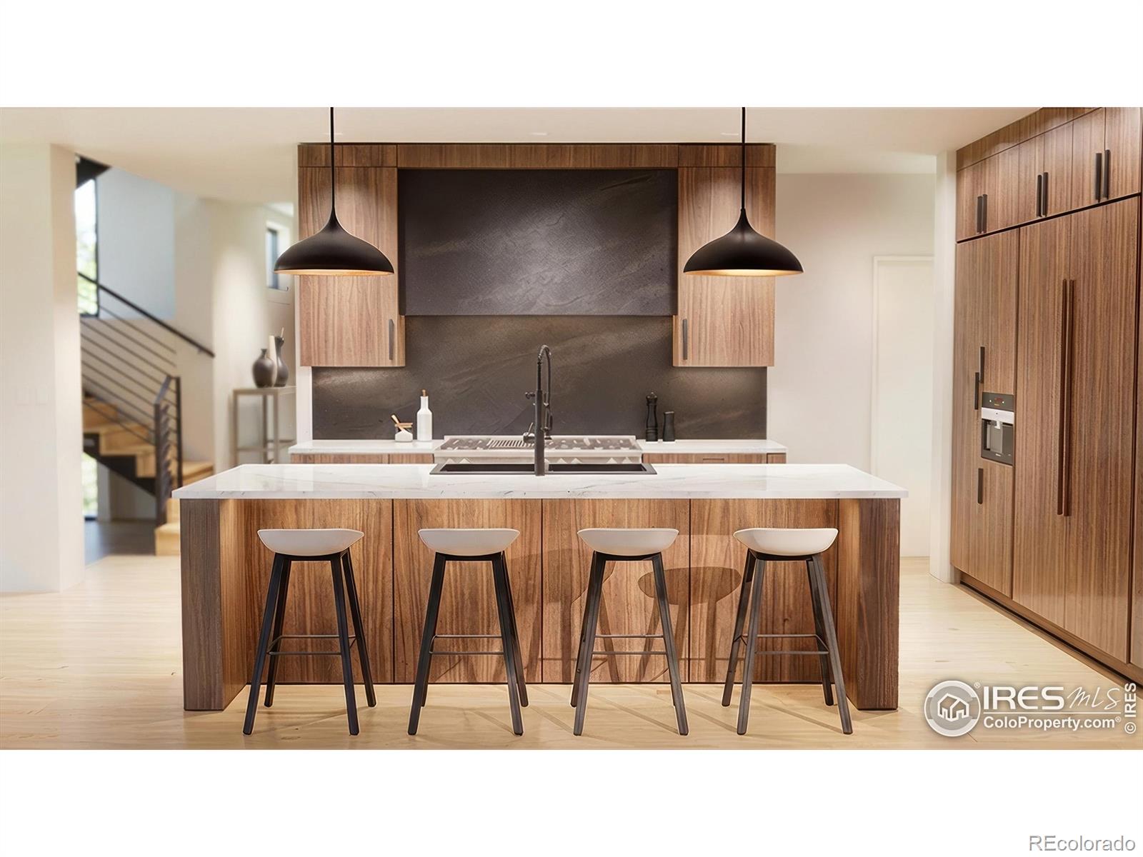 2029 Columbine Avenue