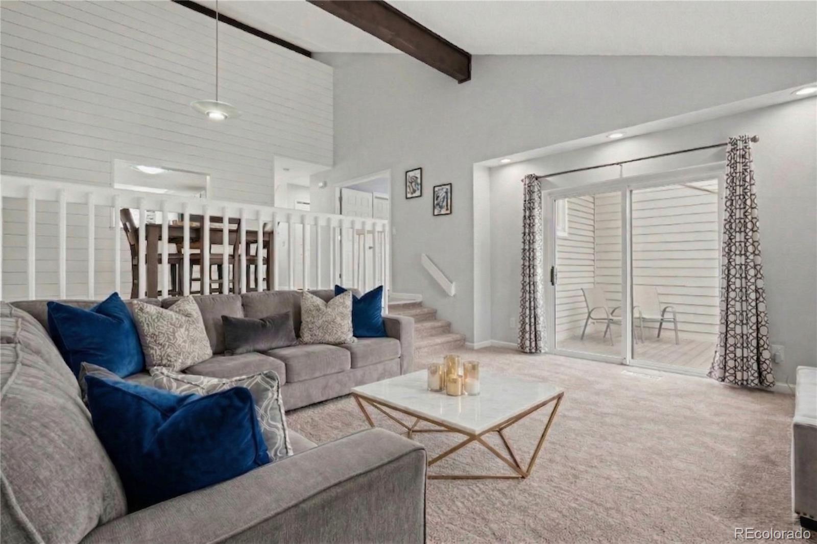 7640 S Monaco Circle W