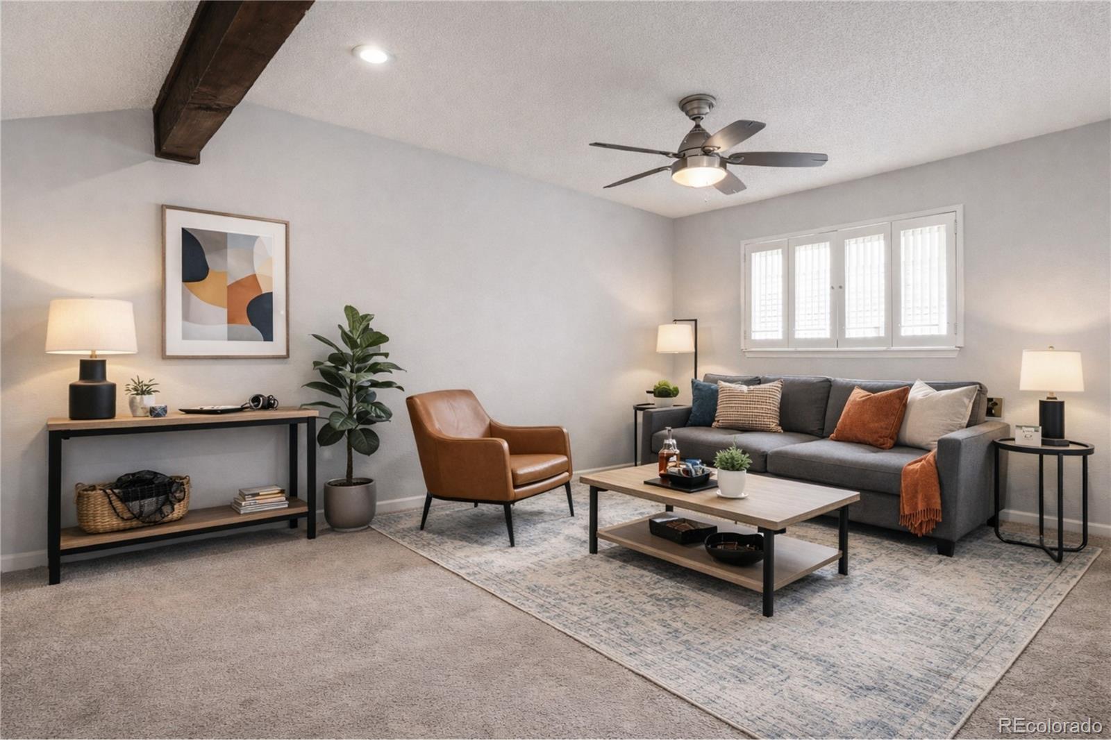 7640 S Monaco Circle W