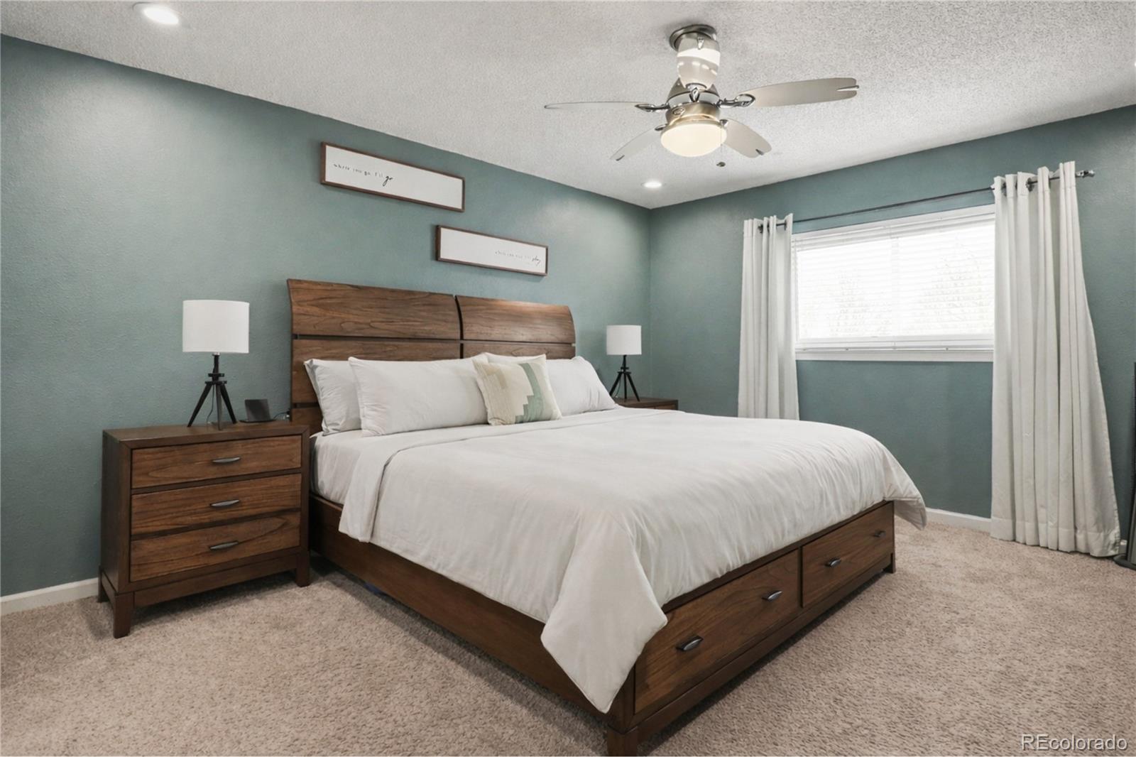 7640 S Monaco Circle W