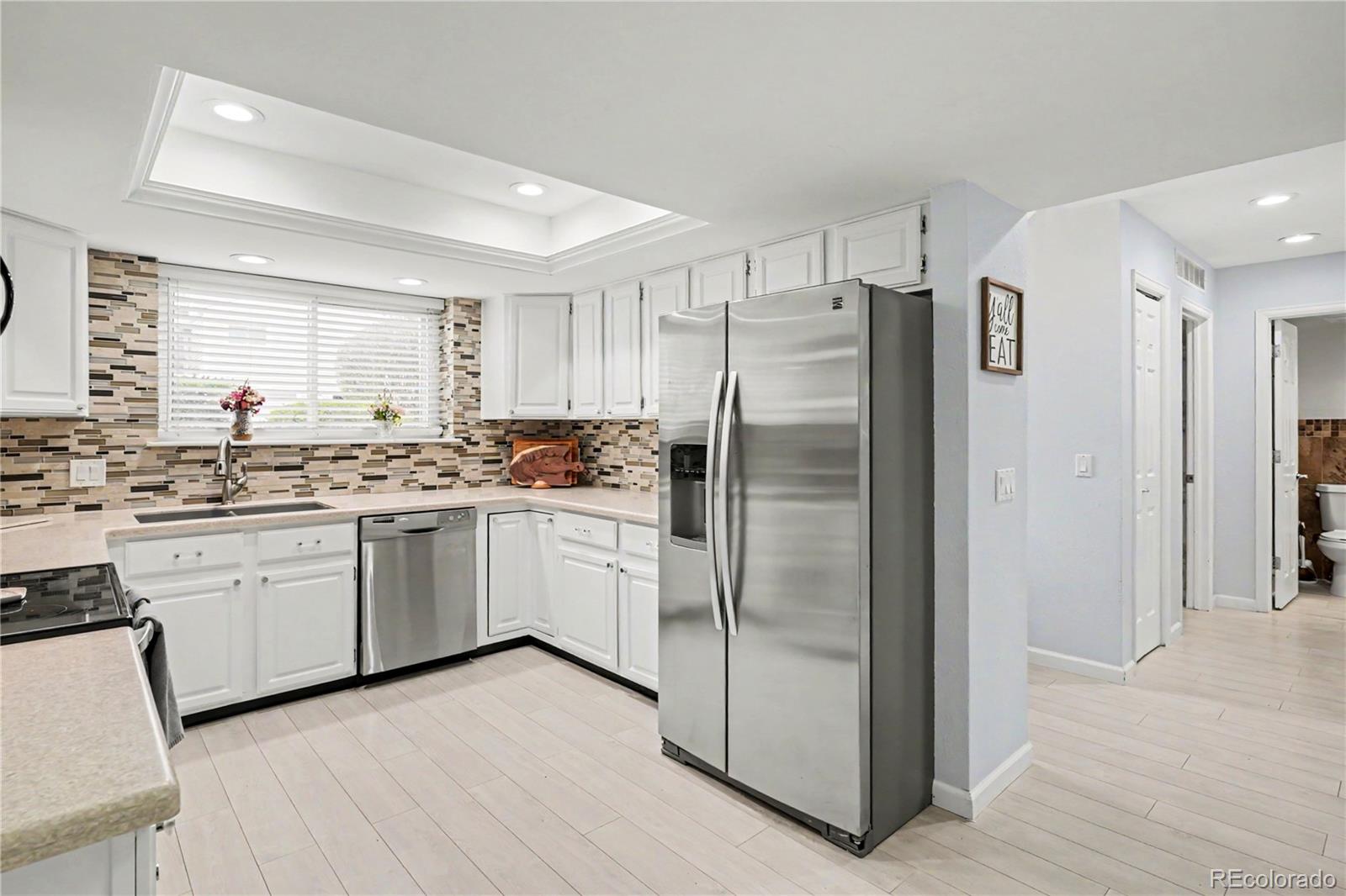 7640 S Monaco Circle W