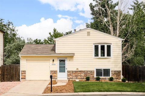 10526 W 106th Place, Westminster, CO 80021 - #: 8489059