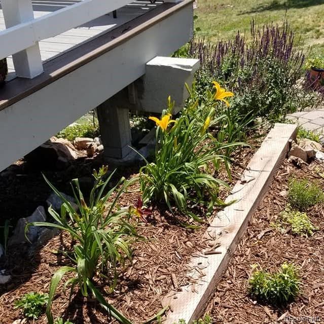 13892 Douglas Ranch Drive