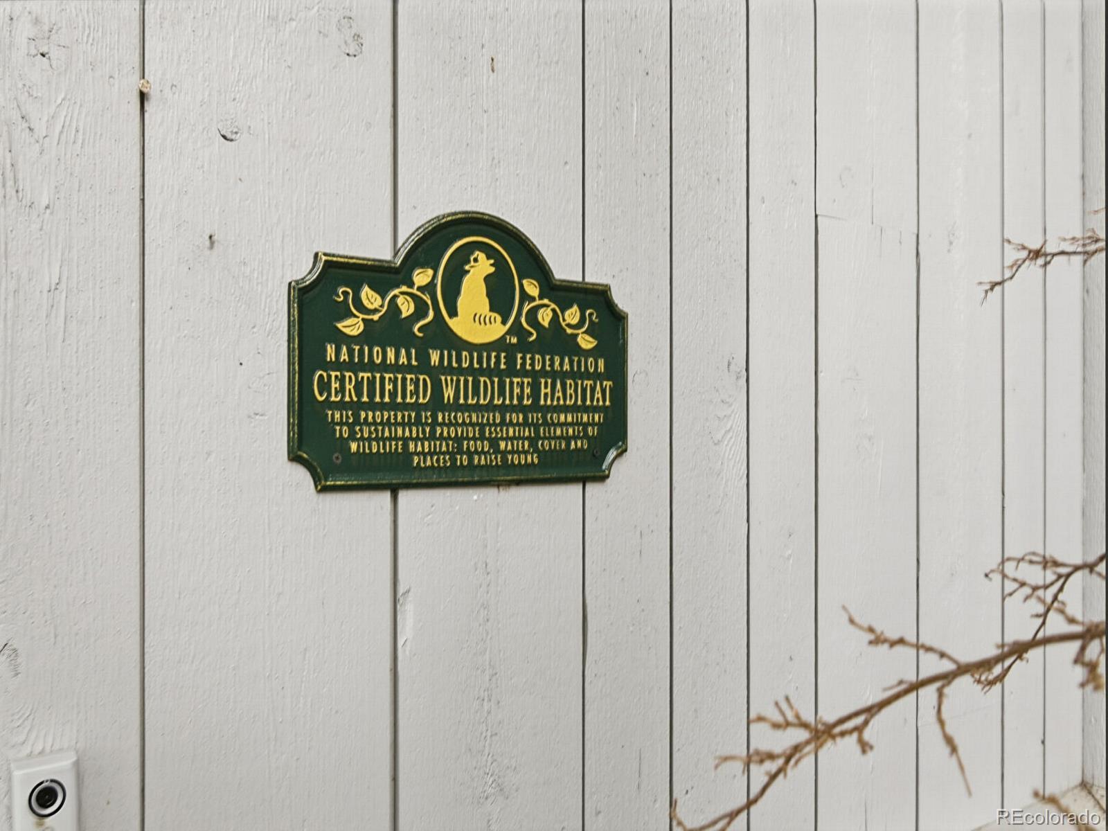 13892 Douglas Ranch Drive