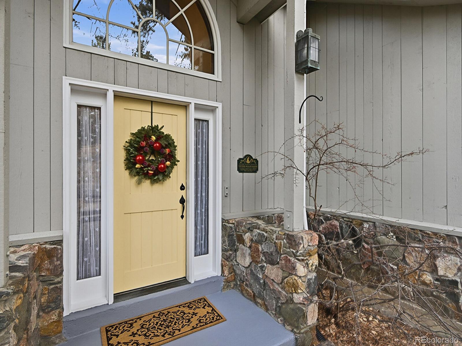 13892 Douglas Ranch Drive