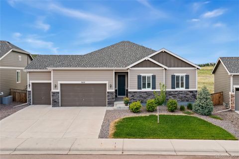 Single Family Residence in Castle Rock CO 7037 Greenwater Circle.jpg