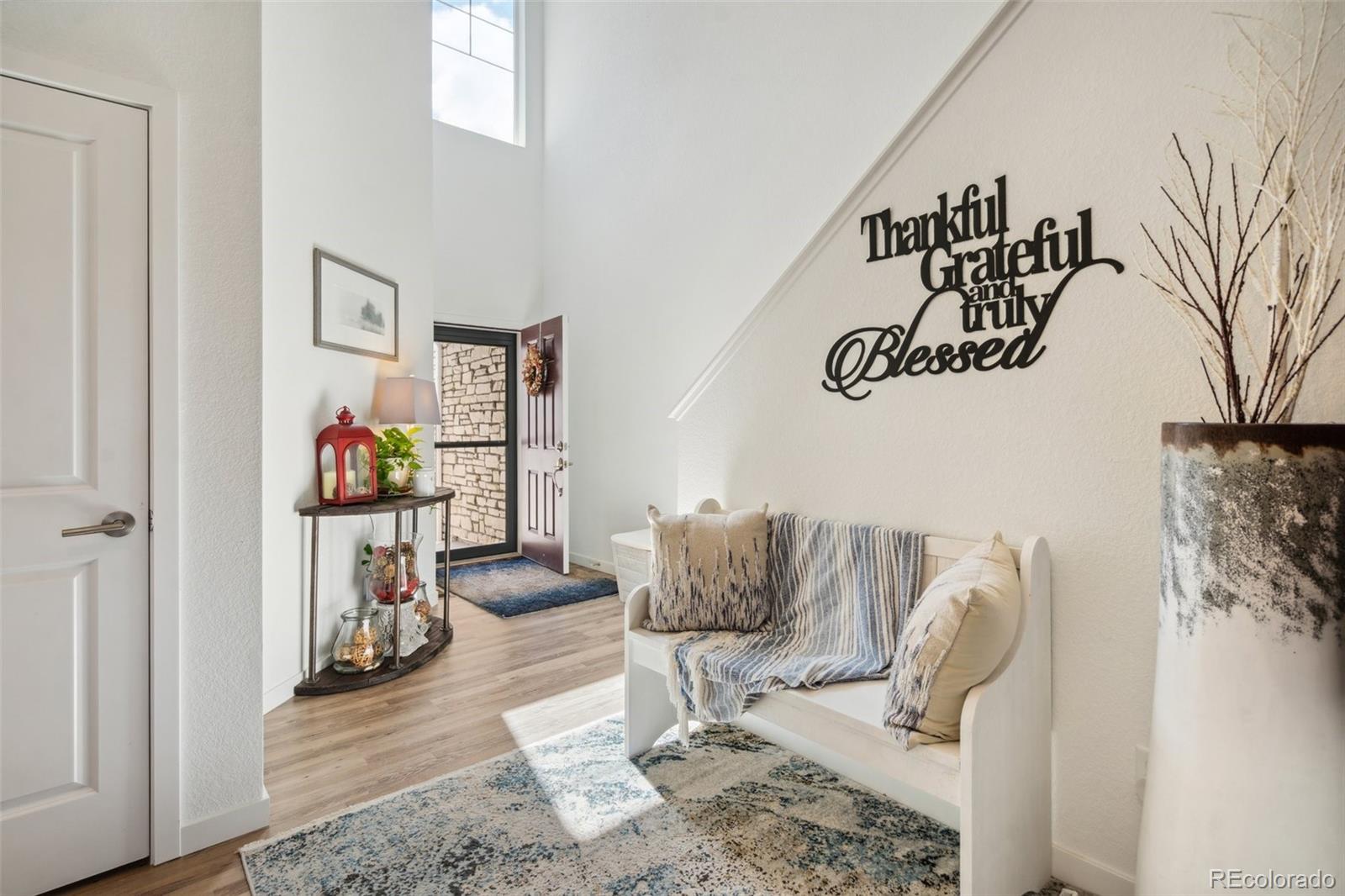 749 Bishop Pine Way, Castle Rock, CO, 80104 1 749 Bishop Pine Way