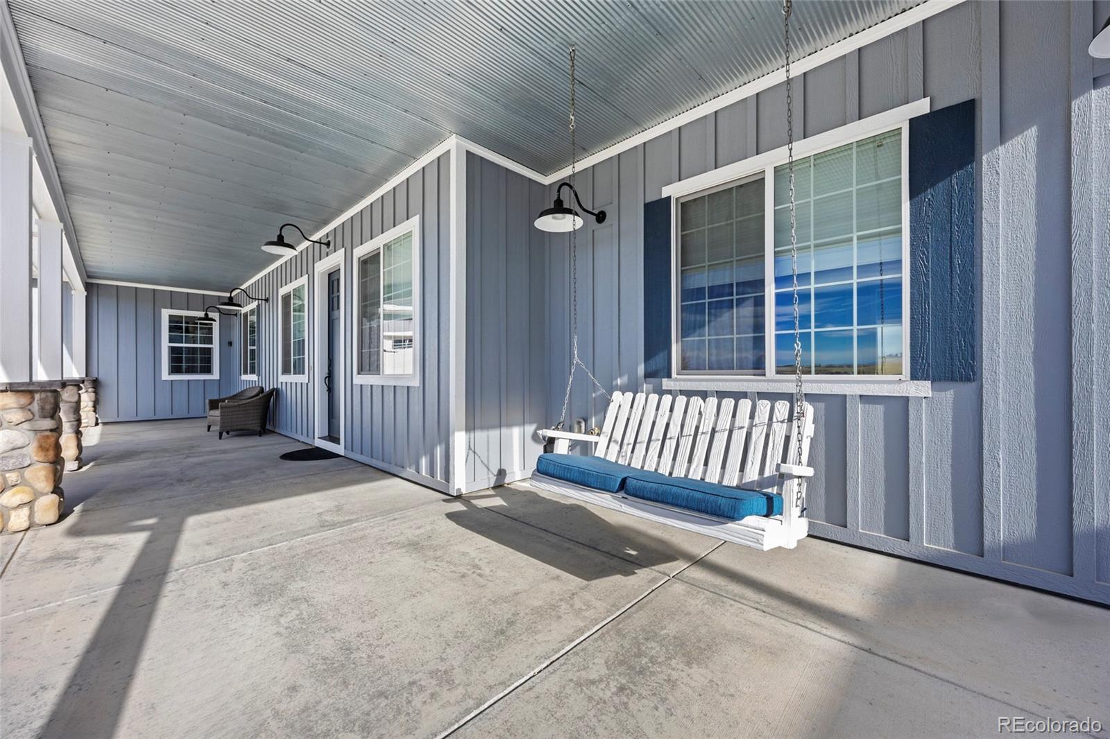 41960 Muirfield Loop