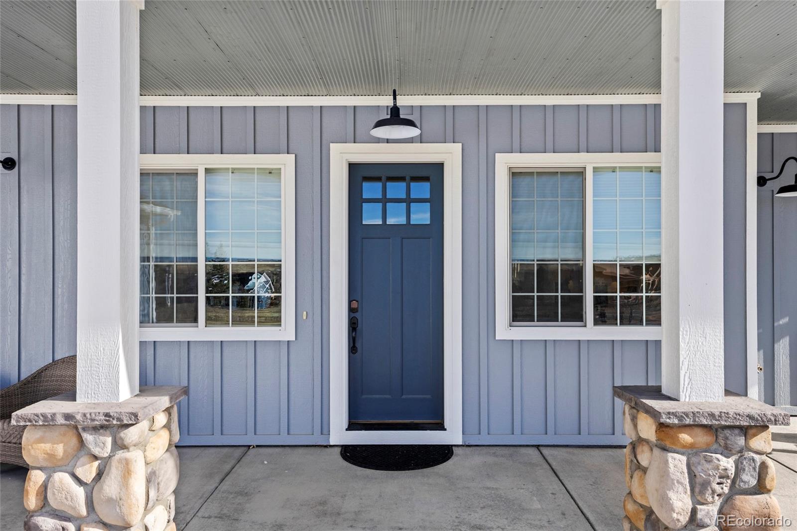 41960 Muirfield Loop