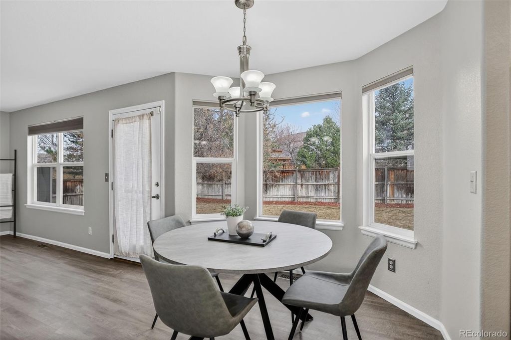 Photo of 15432 Greenstone Circle, Parker, CO 80134 (MLS # 2201019)