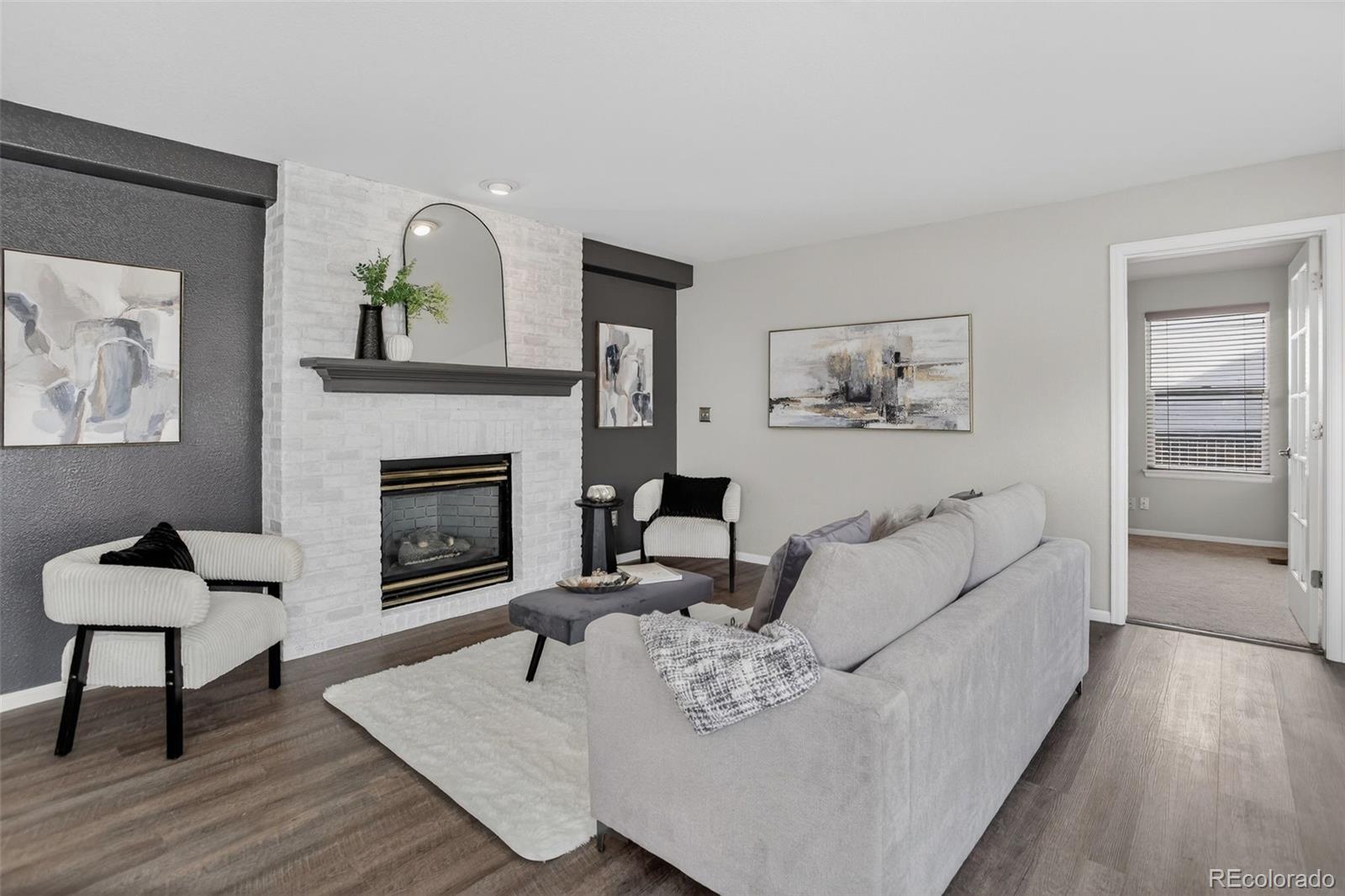 15432 Greenstone Circle