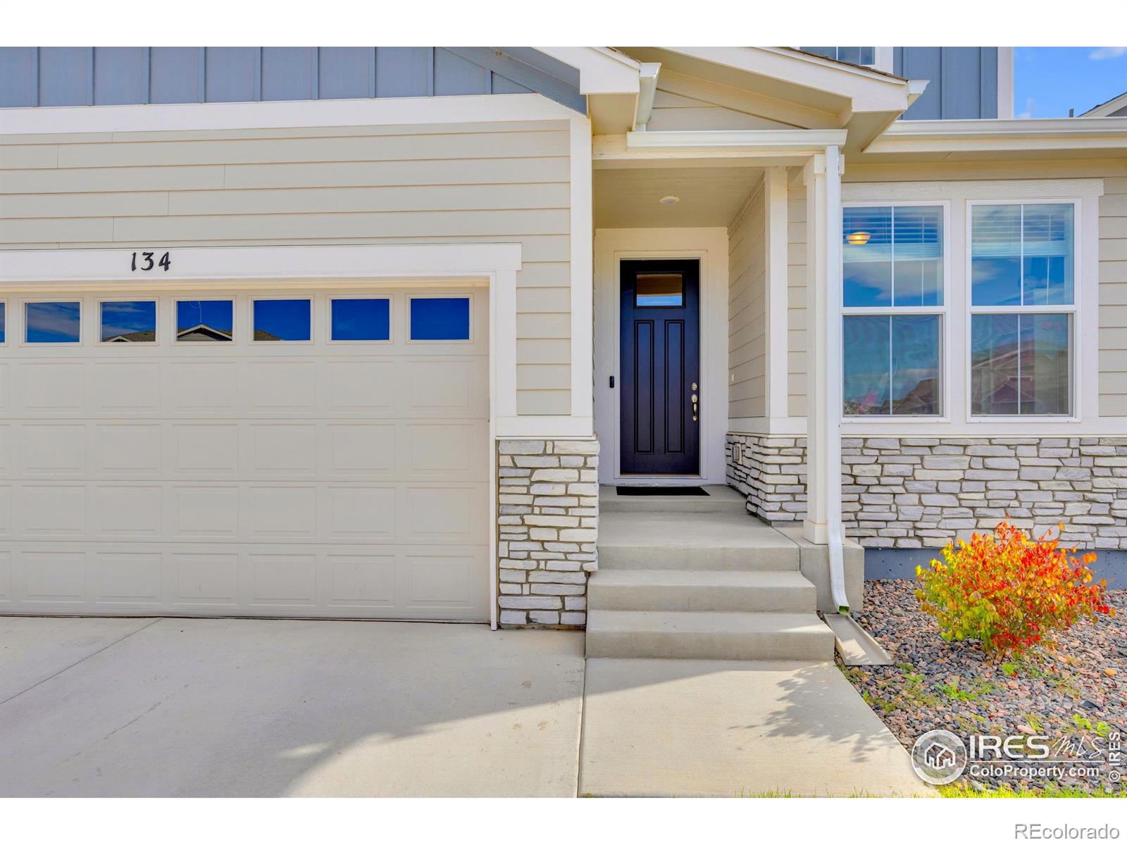 134 Jacobs Way, Lochbuie, CO, 80603 2 134 Jacobs Way
