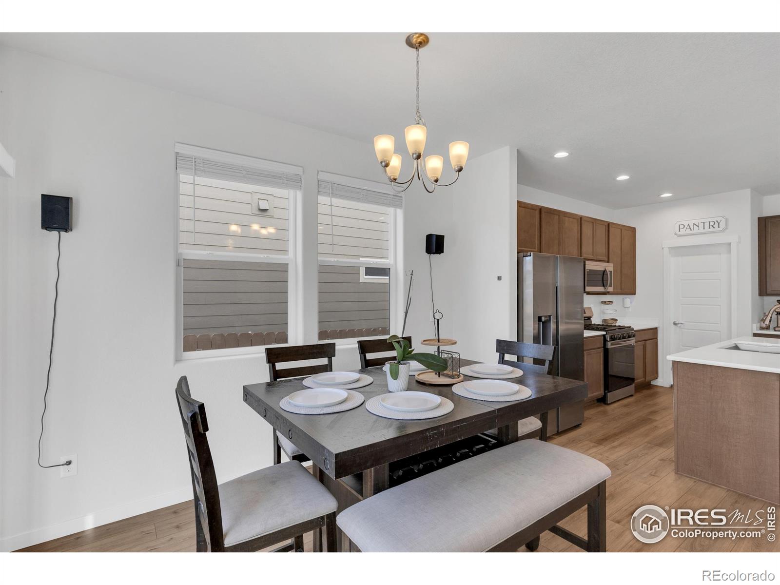 134 Jacobs Way, Lochbuie, CO, 80603 4 134 Jacobs Way