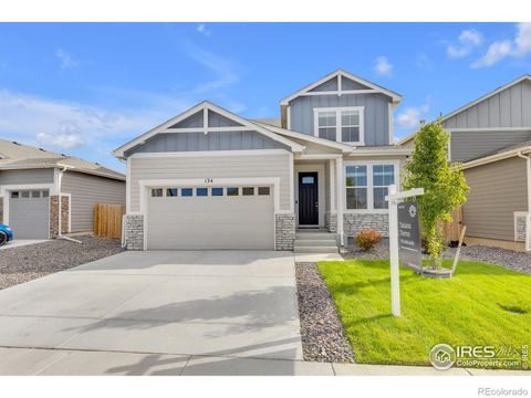 134 Jacobs Way Lochbuie CO 80603