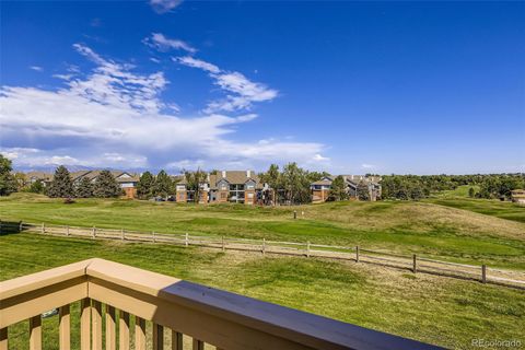 4803 W 93rd Avenue Westminster CO 80031