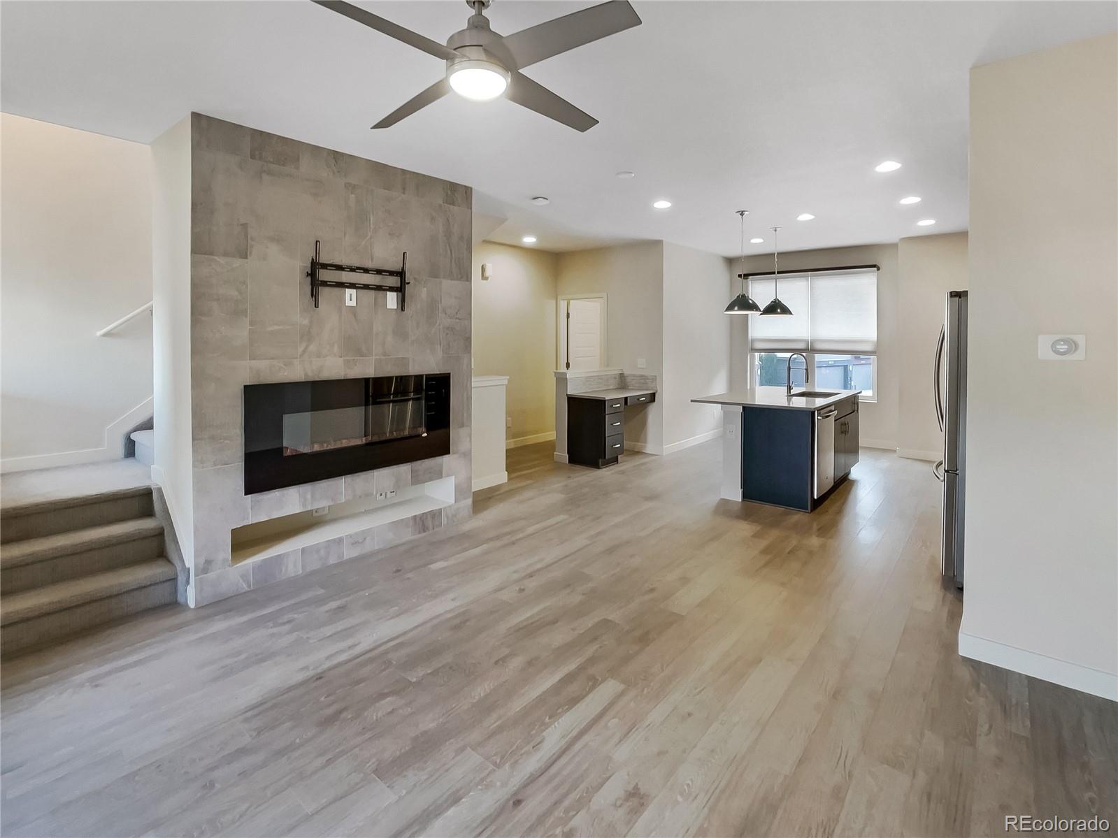 11267 Central Court