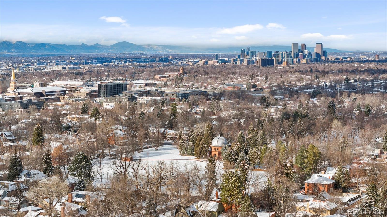 2432 S Saint Paul Street