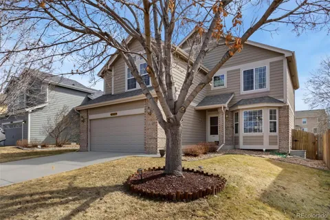6280 Snowberry Avenue, Firestone, CO 80504 - #: 8714868