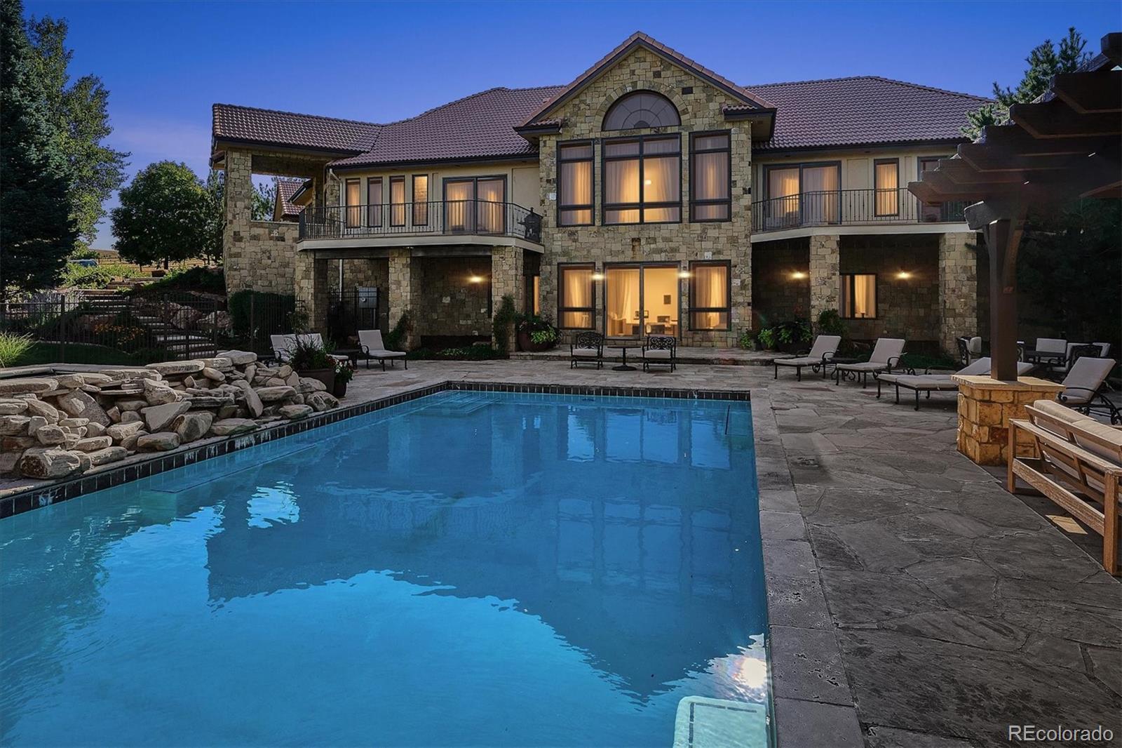 10378 Grande Vista Court