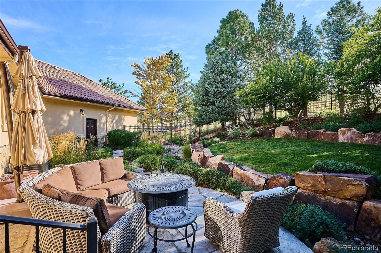 10378 Grande Vista Court