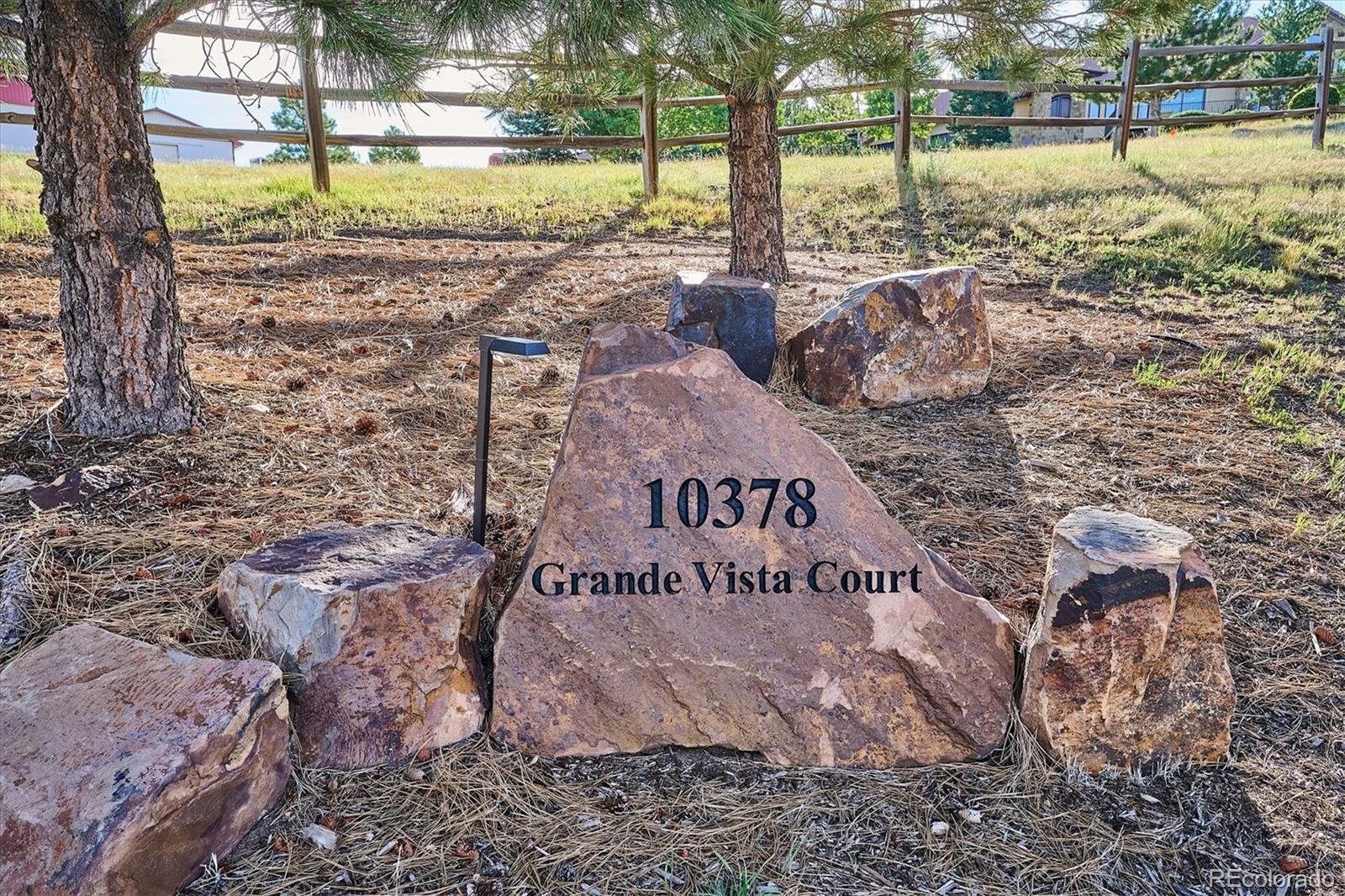 10378 Grande Vista Court