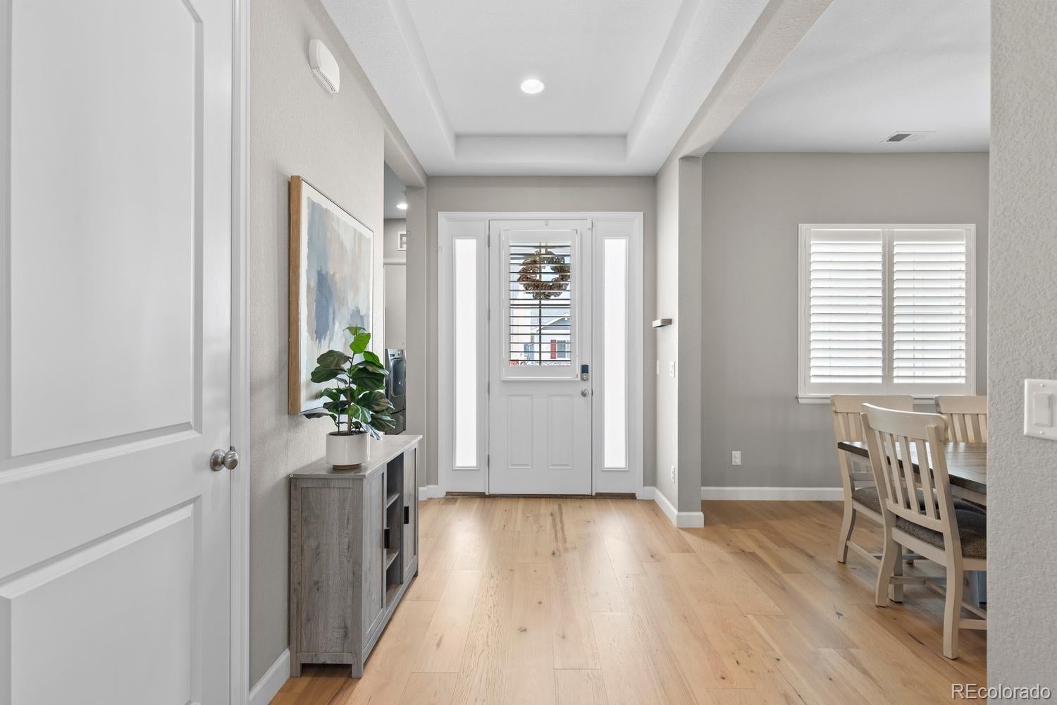 2887 Morningbird Lane