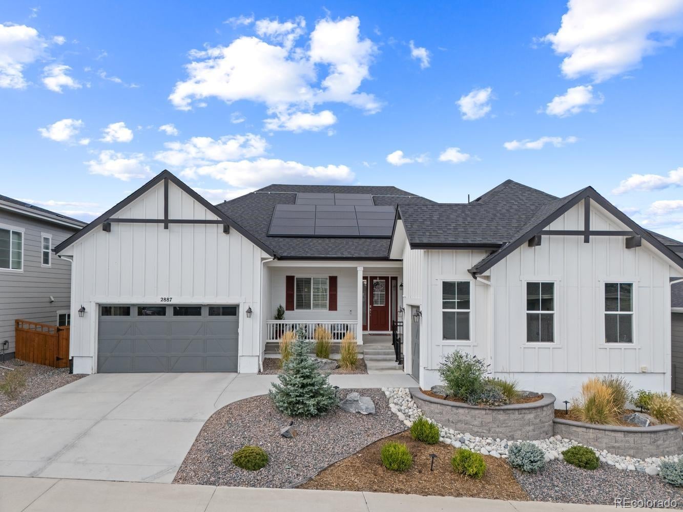 2887 Morningbird Lane