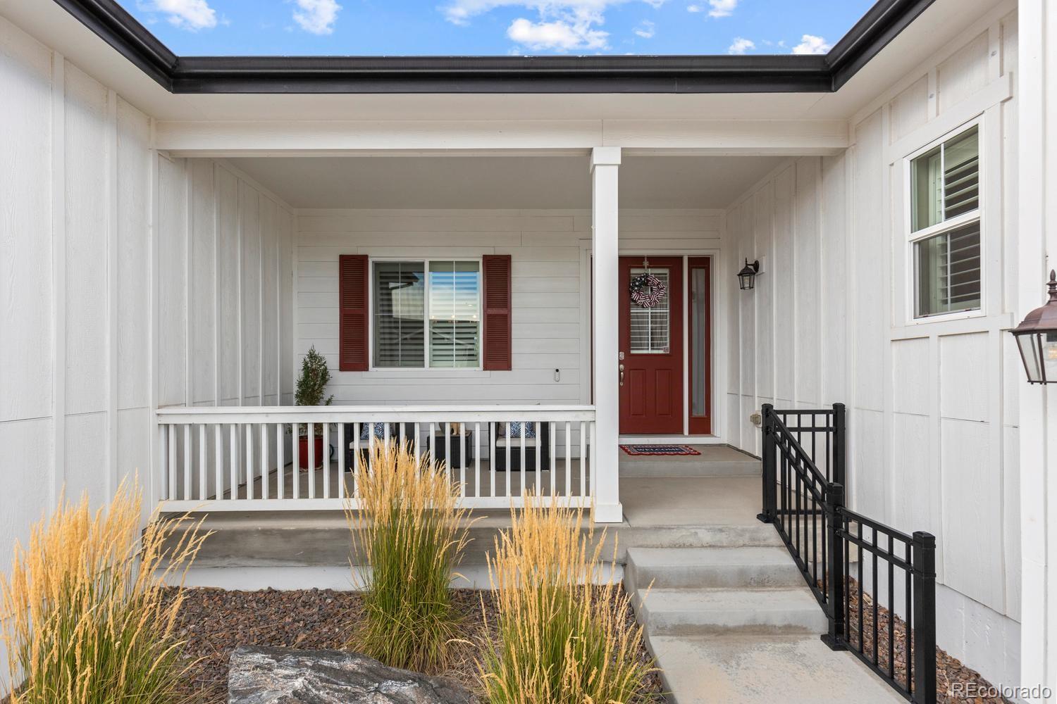 2887 Morningbird Lane