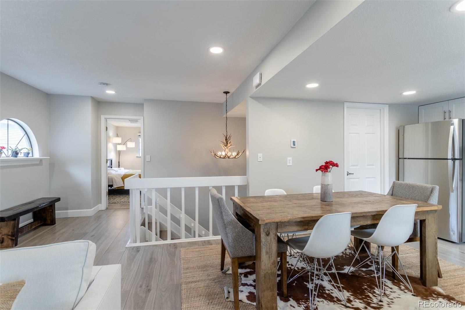 12406 E Pacific Circle D