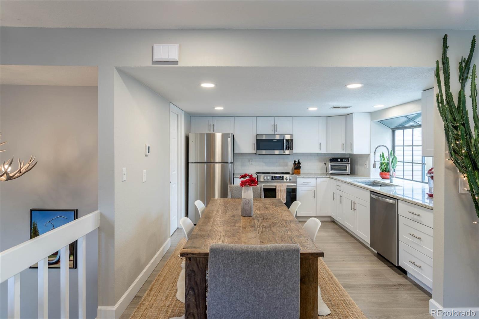 12406 E Pacific Circle D