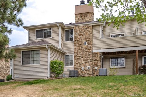 12406 E Pacific Circle D Aurora CO 80014