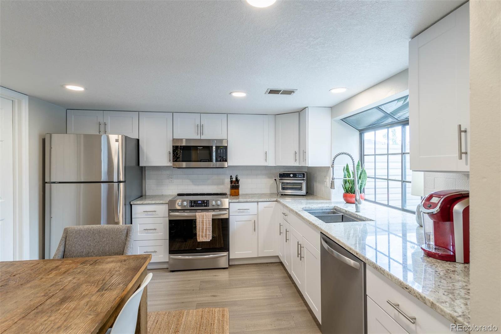 12406 E Pacific Circle D