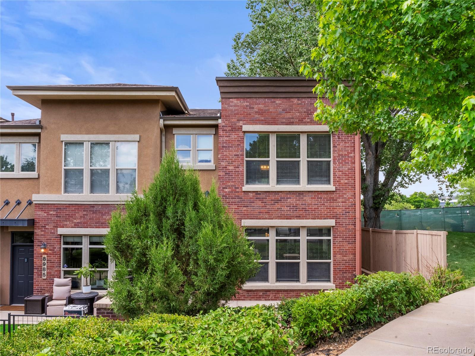 8983 E Nichols Place, Centennial, CO, 80112 3 8983 E Nichols Place