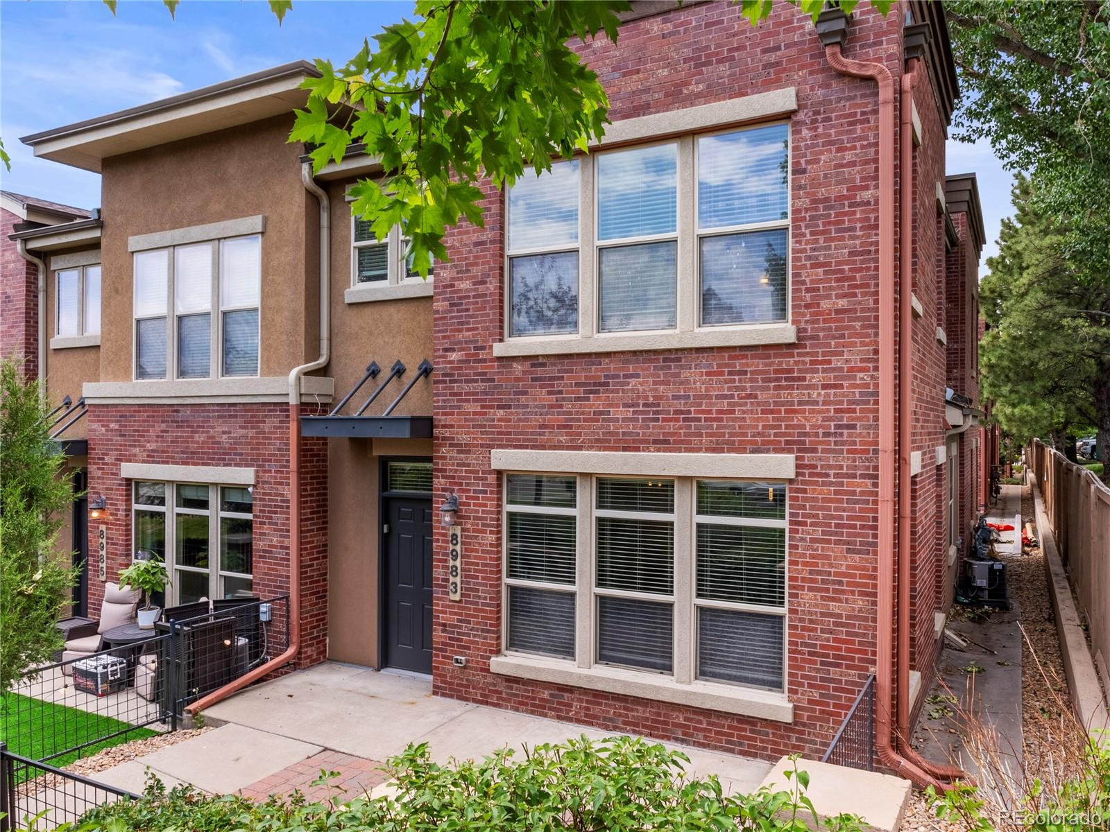 8983 E Nichols Place, Centennial, CO, 80112 2 8983 E Nichols Place